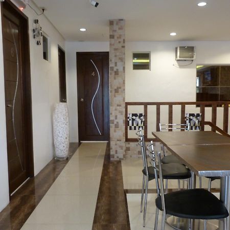 Giorgio'S Place Polomolok Dış mekan fotoğraf