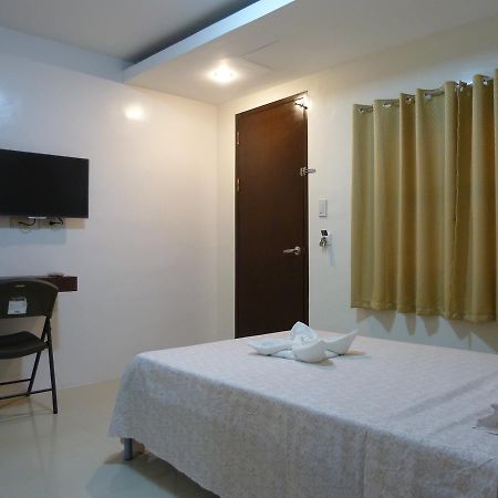 Giorgio'S Place Polomolok Dış mekan fotoğraf
