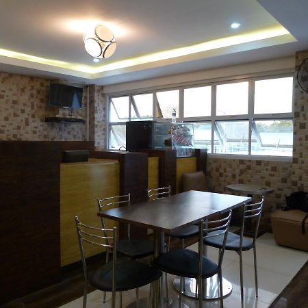 Giorgio'S Place Polomolok Dış mekan fotoğraf