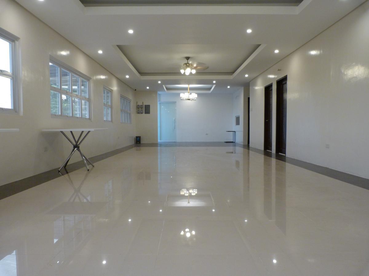 Giorgio'S Place Polomolok Dış mekan fotoğraf