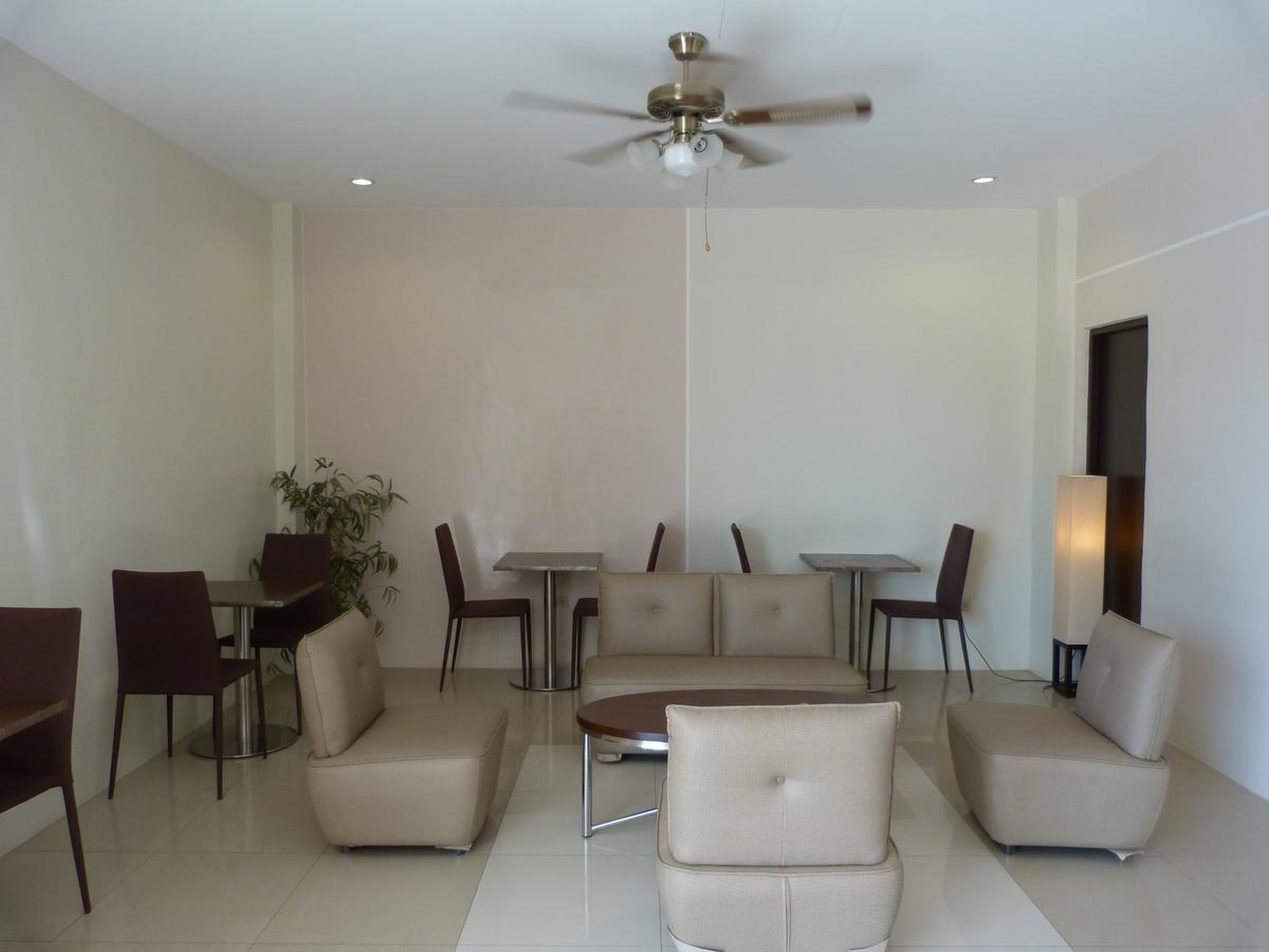 Giorgio'S Place Polomolok Dış mekan fotoğraf